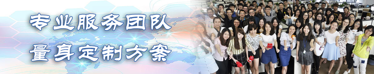 哈尔滨KPI软件